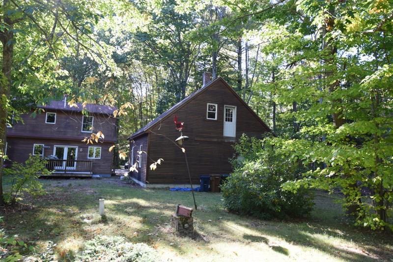 418 Ferry Road Saco, ME 04072 - Photo 16 of 32 Photo