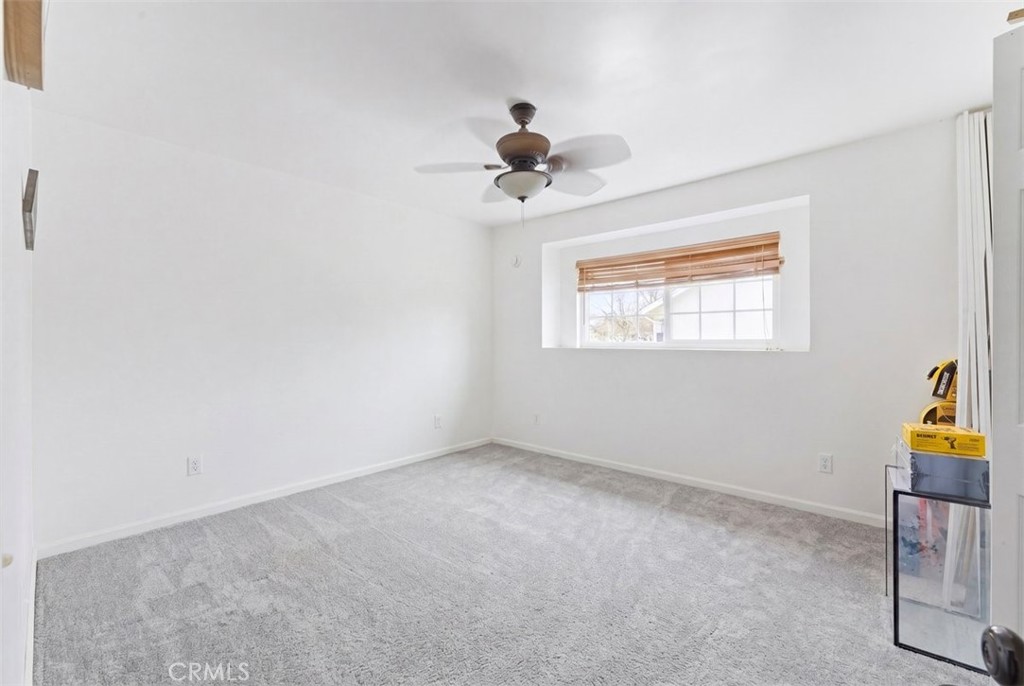 847 South Arrowhead Avenue Rialto, CA 92376 - Photo 28 of 30 Photo has been edited to remove personal items