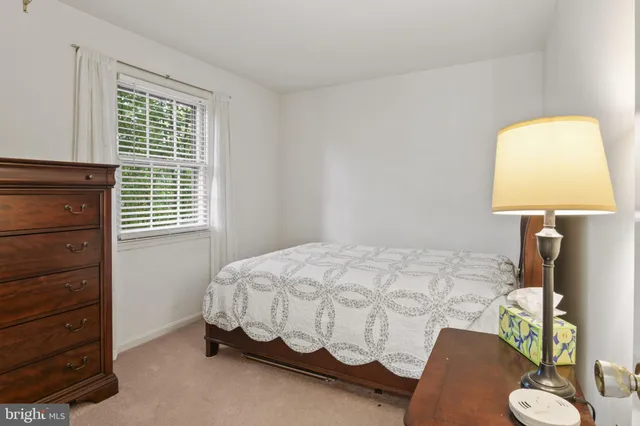 $550,000 | 4301 Greenberry Lane, Annandale, VA 22003