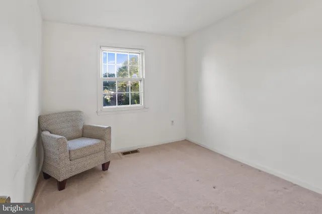 $550,000 | 4301 Greenberry Lane, Annandale, VA 22003