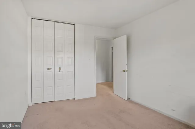 $550,000 | 4301 Greenberry Lane, Annandale, VA 22003