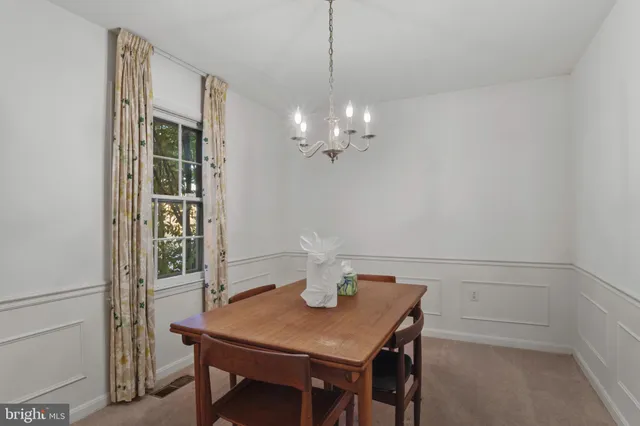 $550,000 | 4301 Greenberry Lane, Annandale, VA 22003