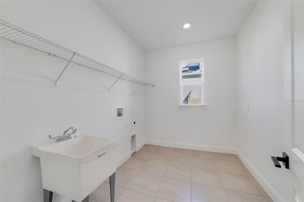 484 Toscano Street Clermont, FL 34715 - Photo 24 of 32 Gallery Image 24