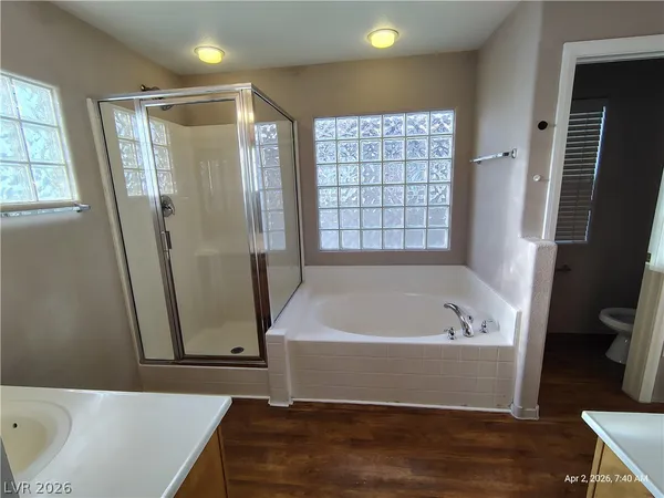 $1,945 | 8926 Rutherford Grove Street, Las Vegas, NV 89148