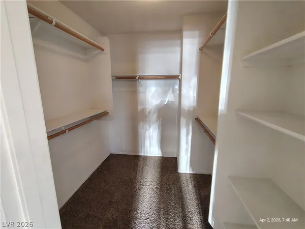 $1,945 | 8926 Rutherford Grove Street, Las Vegas, NV 89148