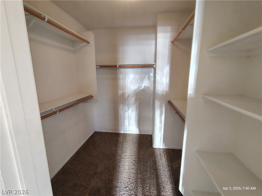 8926 Rutherford Grove Street Las Vegas, NV 89148 - Photo 13 of 20