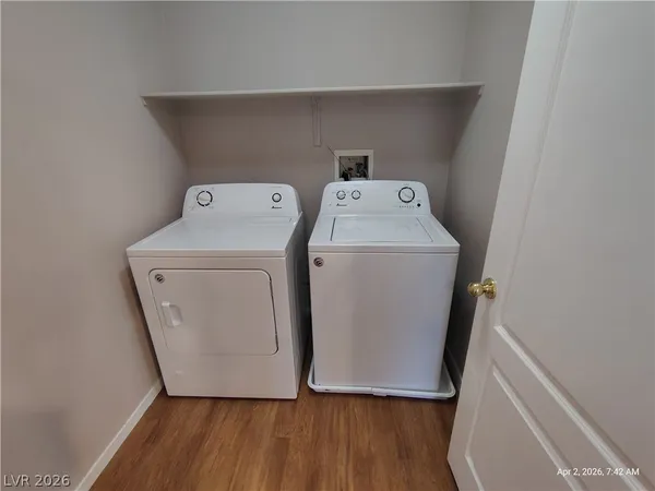 $1,945 | 8926 Rutherford Grove Street, Las Vegas, NV 89148