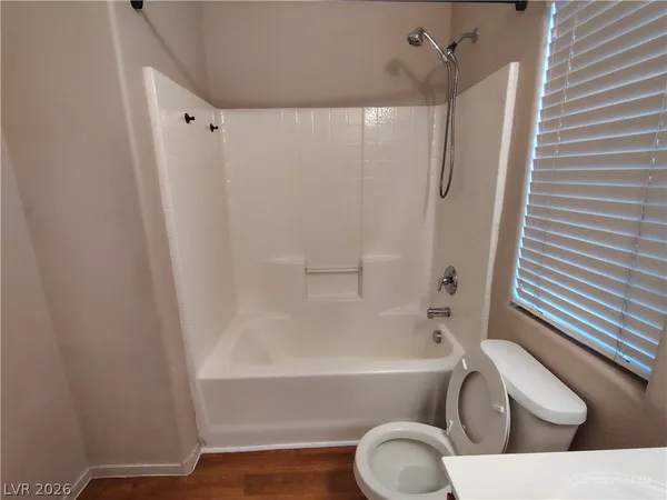 $1,945 | 8926 Rutherford Grove Street, Las Vegas, NV 89148