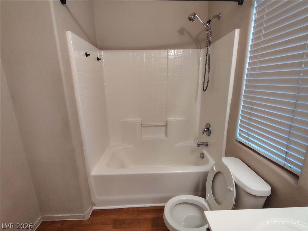 8926 Rutherford Grove Street Las Vegas, NV 89148 - Photo 15 of 20