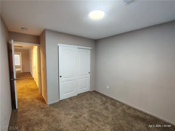 $1,945 | 8926 Rutherford Grove Street, Las Vegas, NV 89148