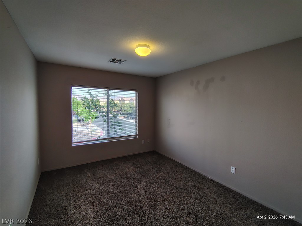 8926 Rutherford Grove Street Las Vegas, NV 89148 - Photo 17 of 20