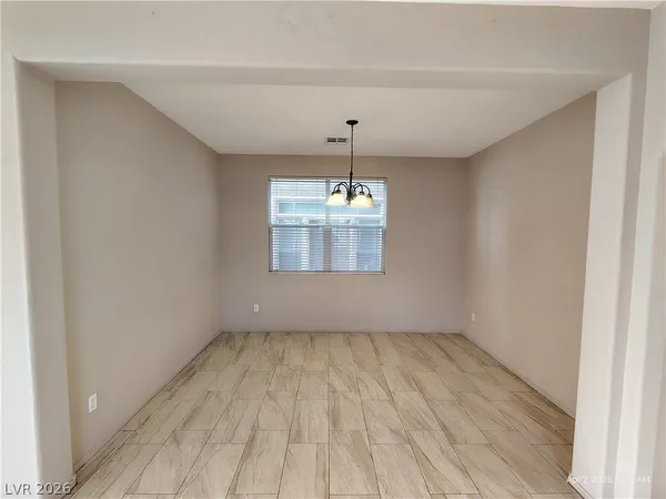 $1,945 | 8926 Rutherford Grove Street, Las Vegas, NV 89148