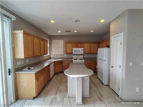 $1,945 | 8926 Rutherford Grove Street, Las Vegas, NV 89148