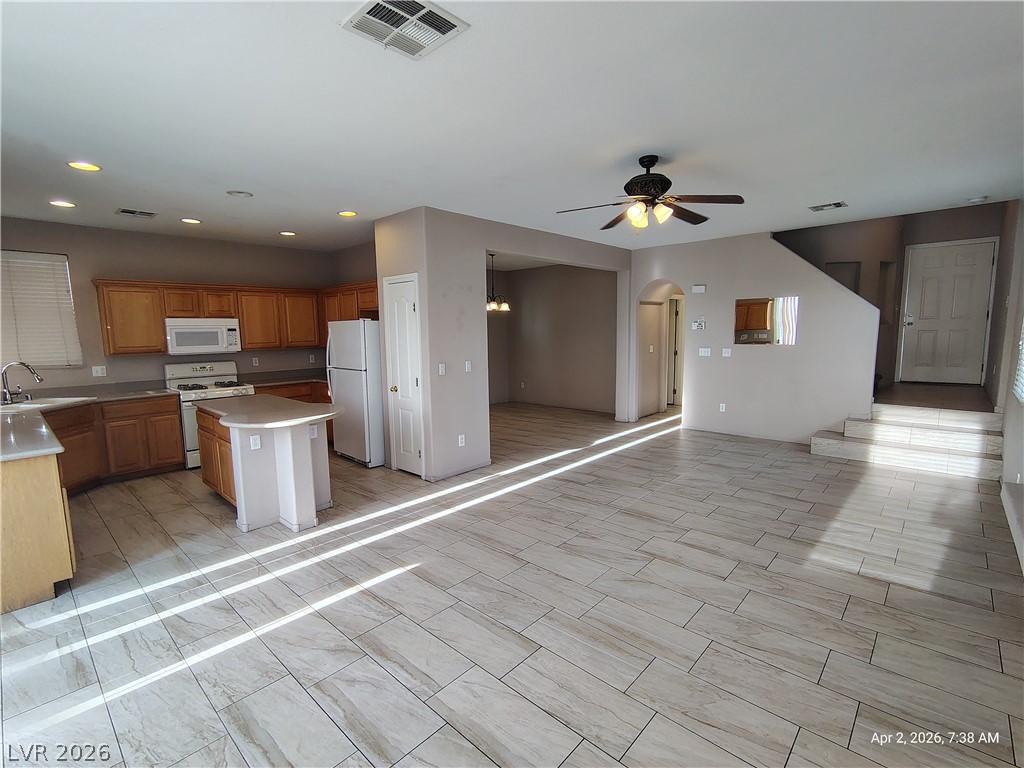 8926 Rutherford Grove Street Las Vegas, NV 89148 - Photo 6 of 20