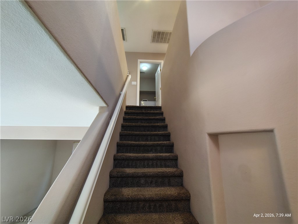 8926 Rutherford Grove Street Las Vegas, NV 89148 - Photo 7 of 20