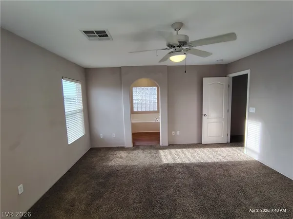 $1,945 | 8926 Rutherford Grove Street, Las Vegas, NV 89148
