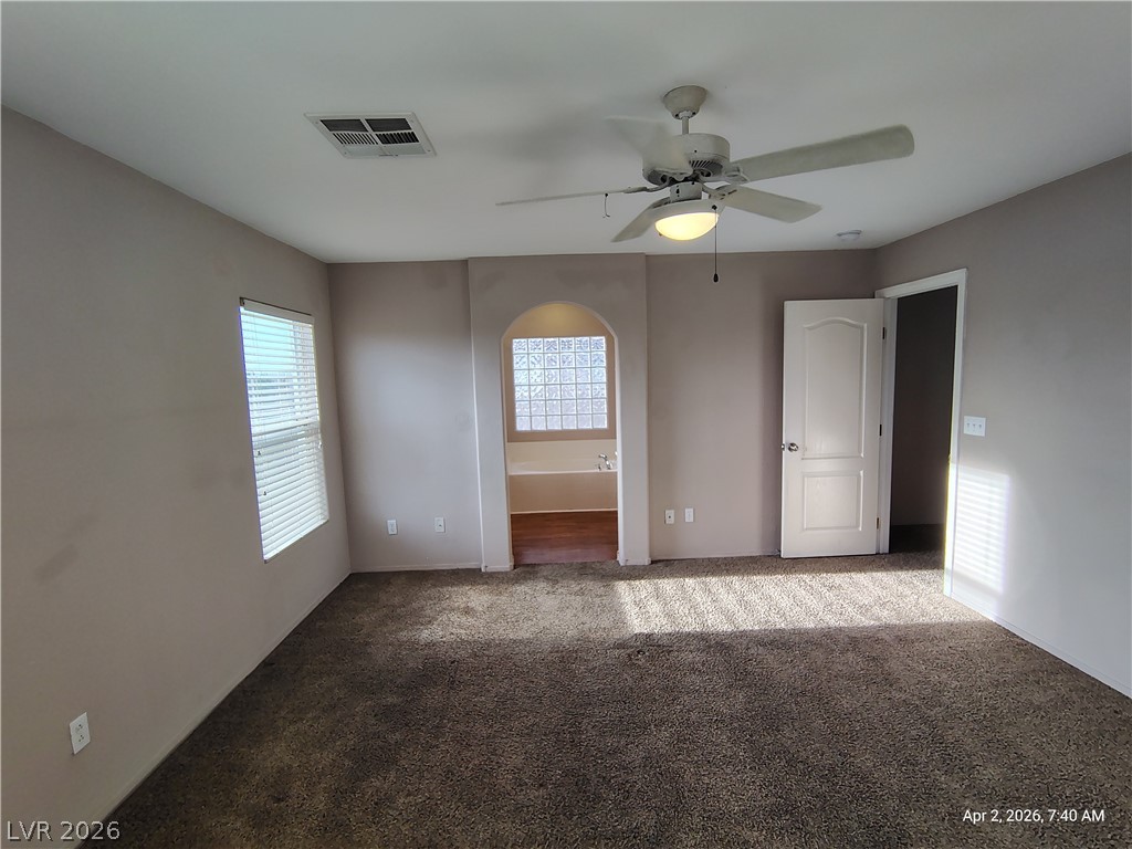 8926 Rutherford Grove Street Las Vegas, NV 89148 - Photo 8 of 20