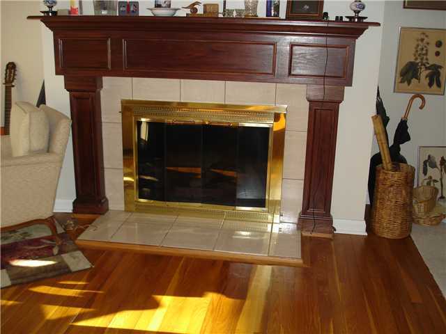 2765 Charing Road Upper Arlington, OH 43221 - Photo 5 of 7