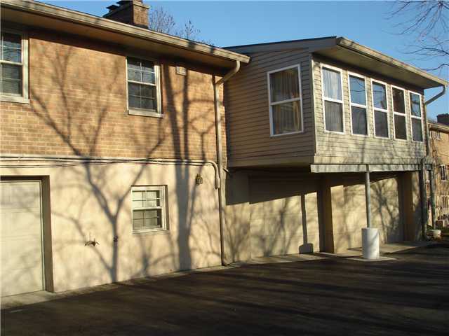 2765 Charing Road Upper Arlington, OH 43221 - Photo 7 of 7