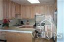 5253 Creekside Road Camarillo, CA 93012 - Photo 3 of 7 Additional Photo