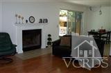 5253 Creekside Road Camarillo, CA 93012 - Photo 4 of 7 Additional Photo