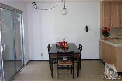5253 Creekside Road Camarillo, CA 93012 - Photo 5 of 7 Additional Photo