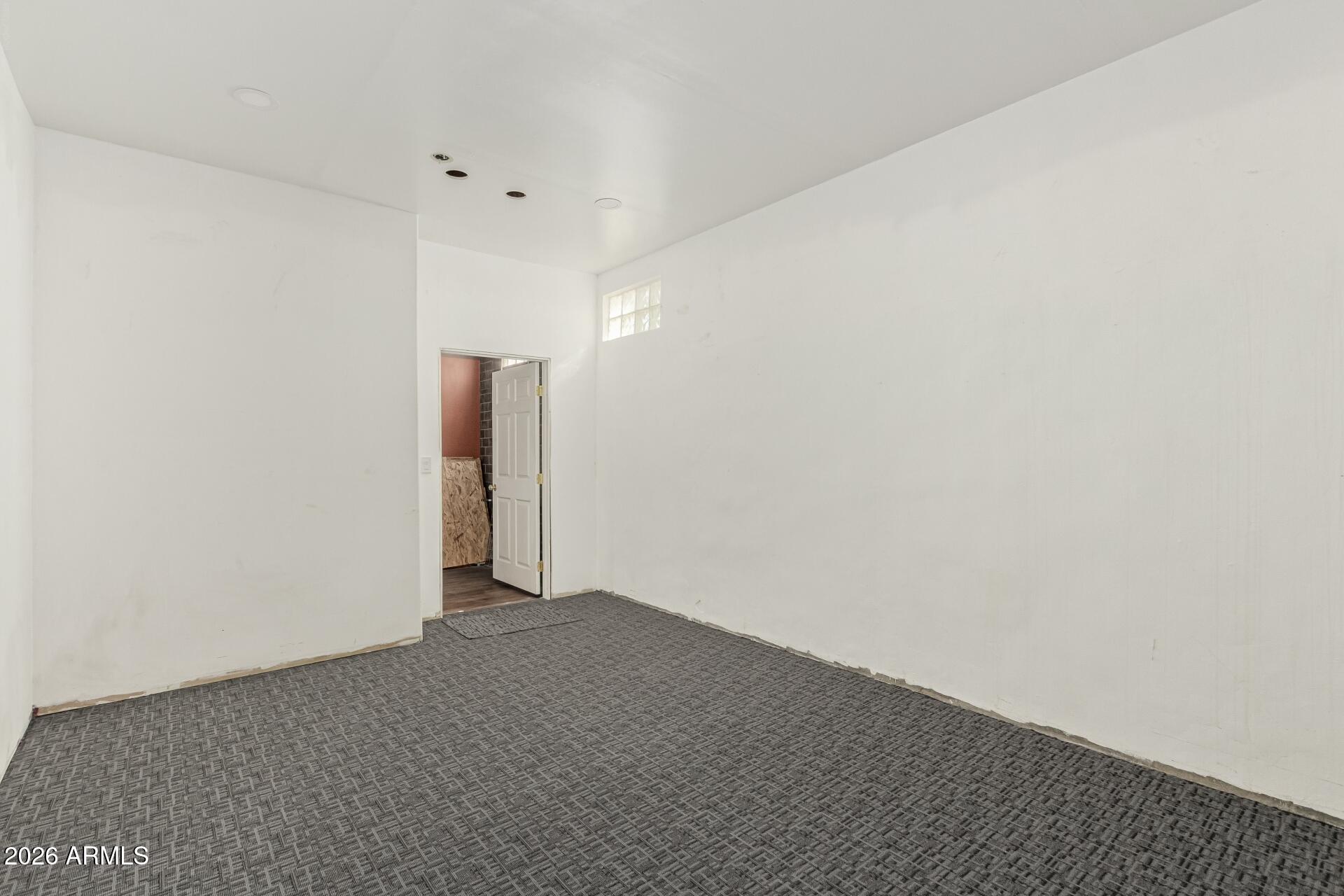 30124 North 174th Street Rio Verde, AZ 85263 - Photo 47 of 81