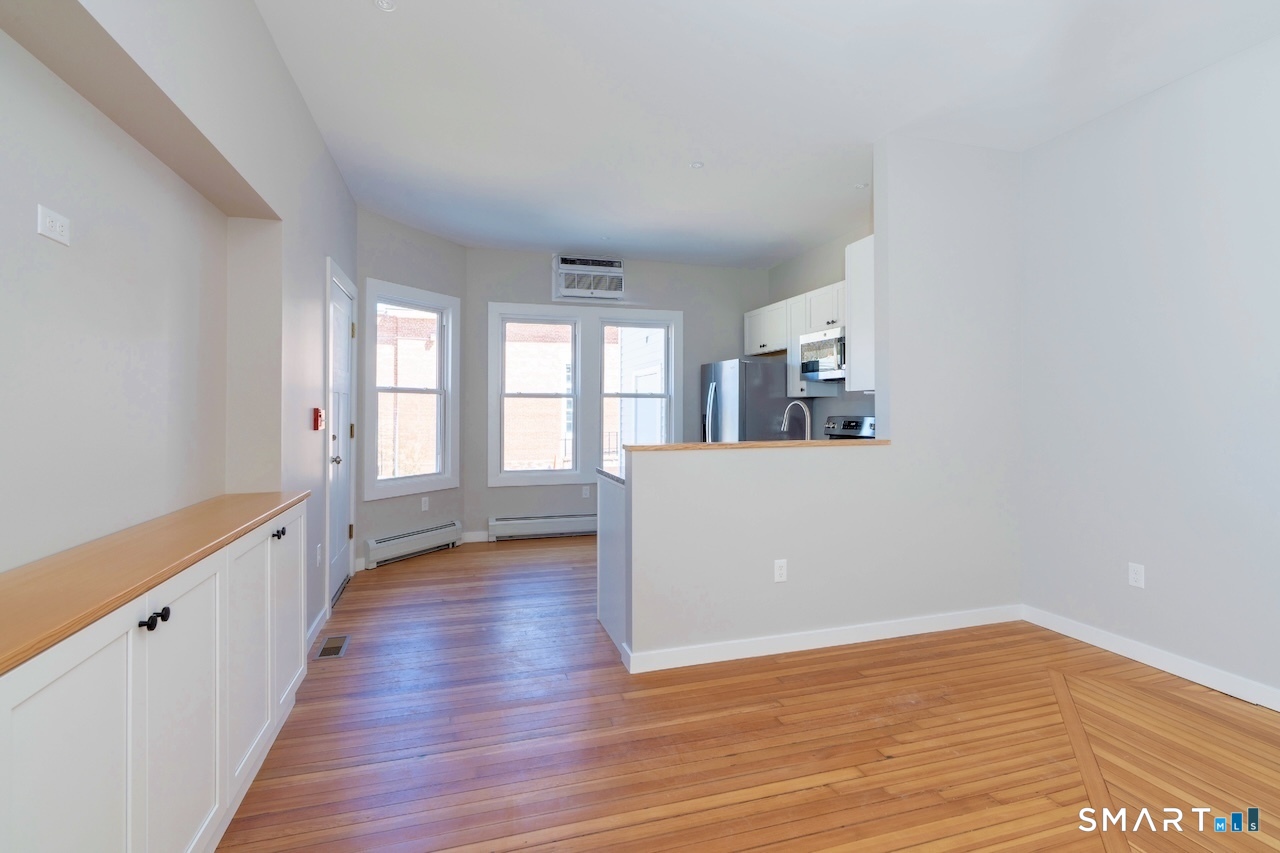 343 Main Street Salisbury, CT 06039 - Photo 1 of 6