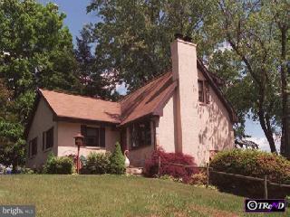 346 Hallman Mill Road Phoenixville, PA 19460 - Photo 1 of 1 Gallery Image 1