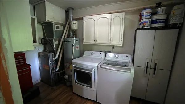 $221,000 | 202 Northeast 76th Terrace, Gladstone, MO 64118