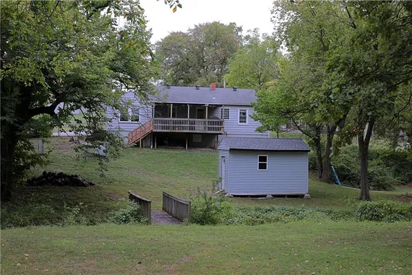 $221,000 | 202 Northeast 76th Terrace, Gladstone, MO 64118