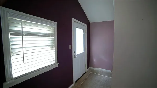 $221,000 | 202 Northeast 76th Terrace, Gladstone, MO 64118