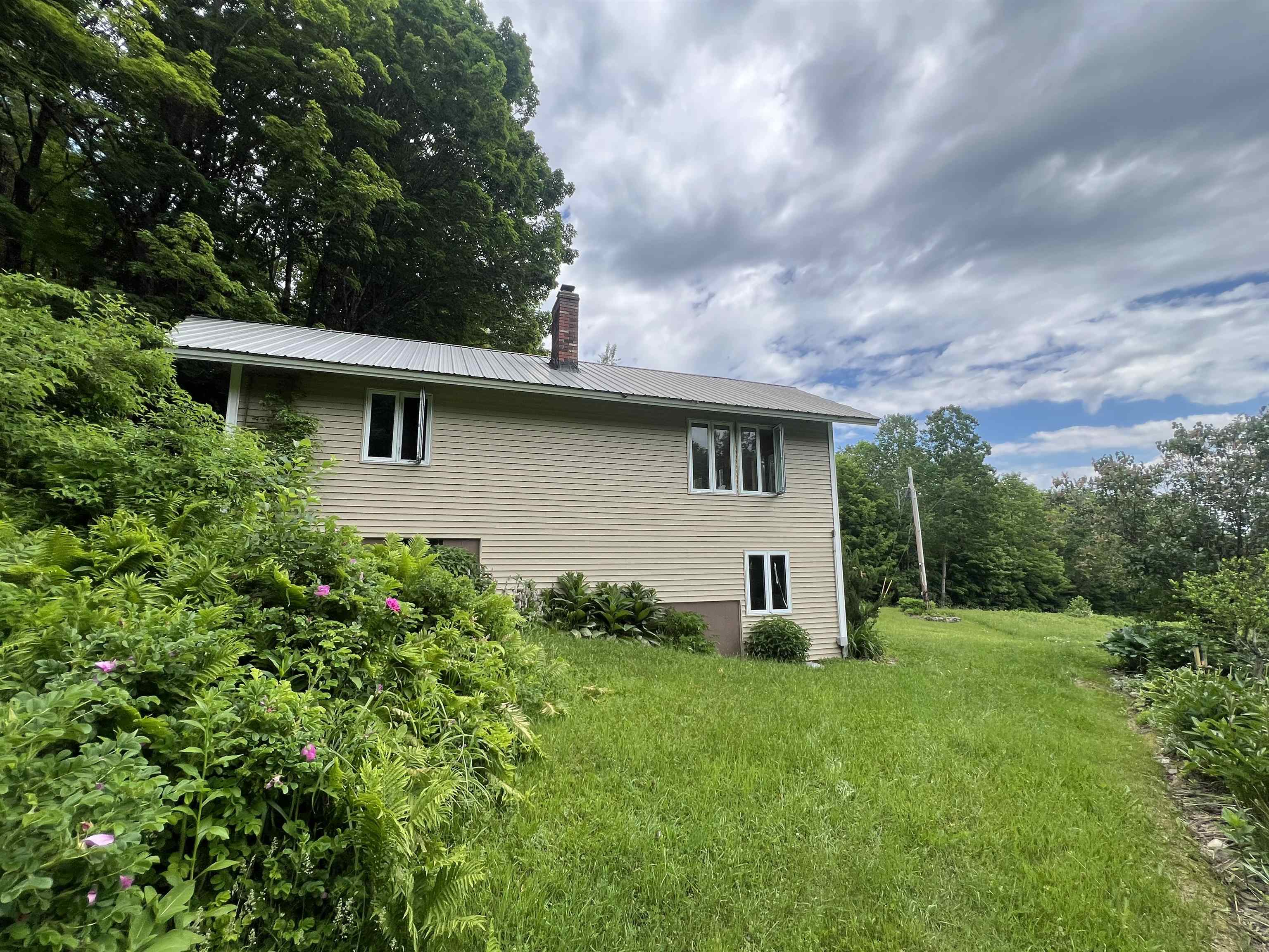 3161 McDowell Road Danville, VT 05828 - Photo 3 of 4 Gallery Image 3