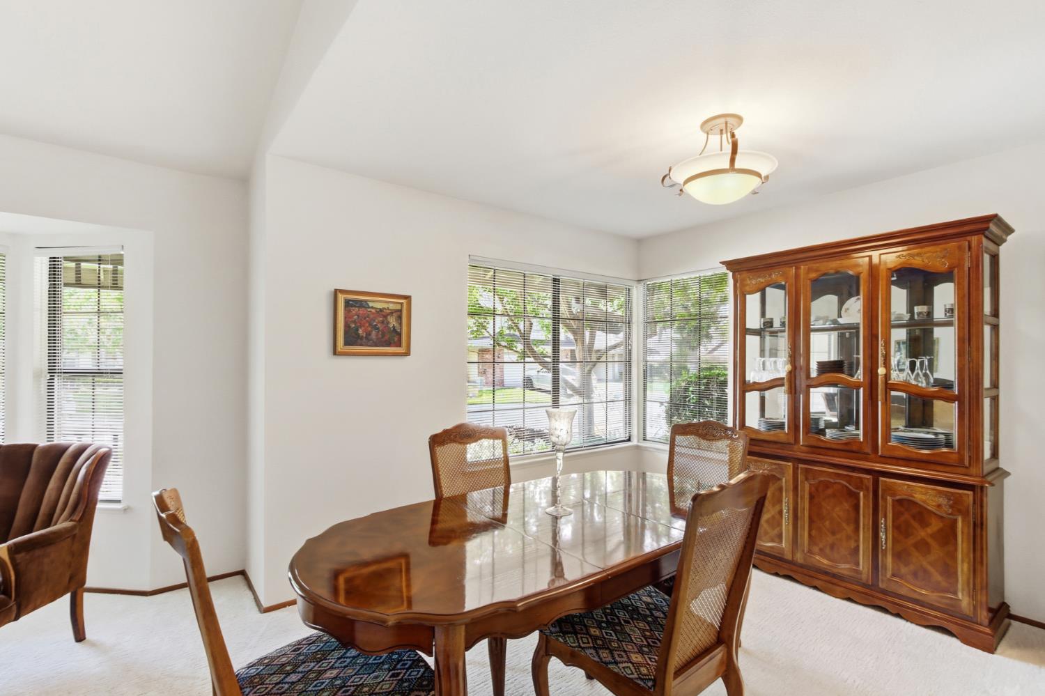 11609 Boom Pointer Way Rancho Cordova, CA 95670 - Photo 10 of 60