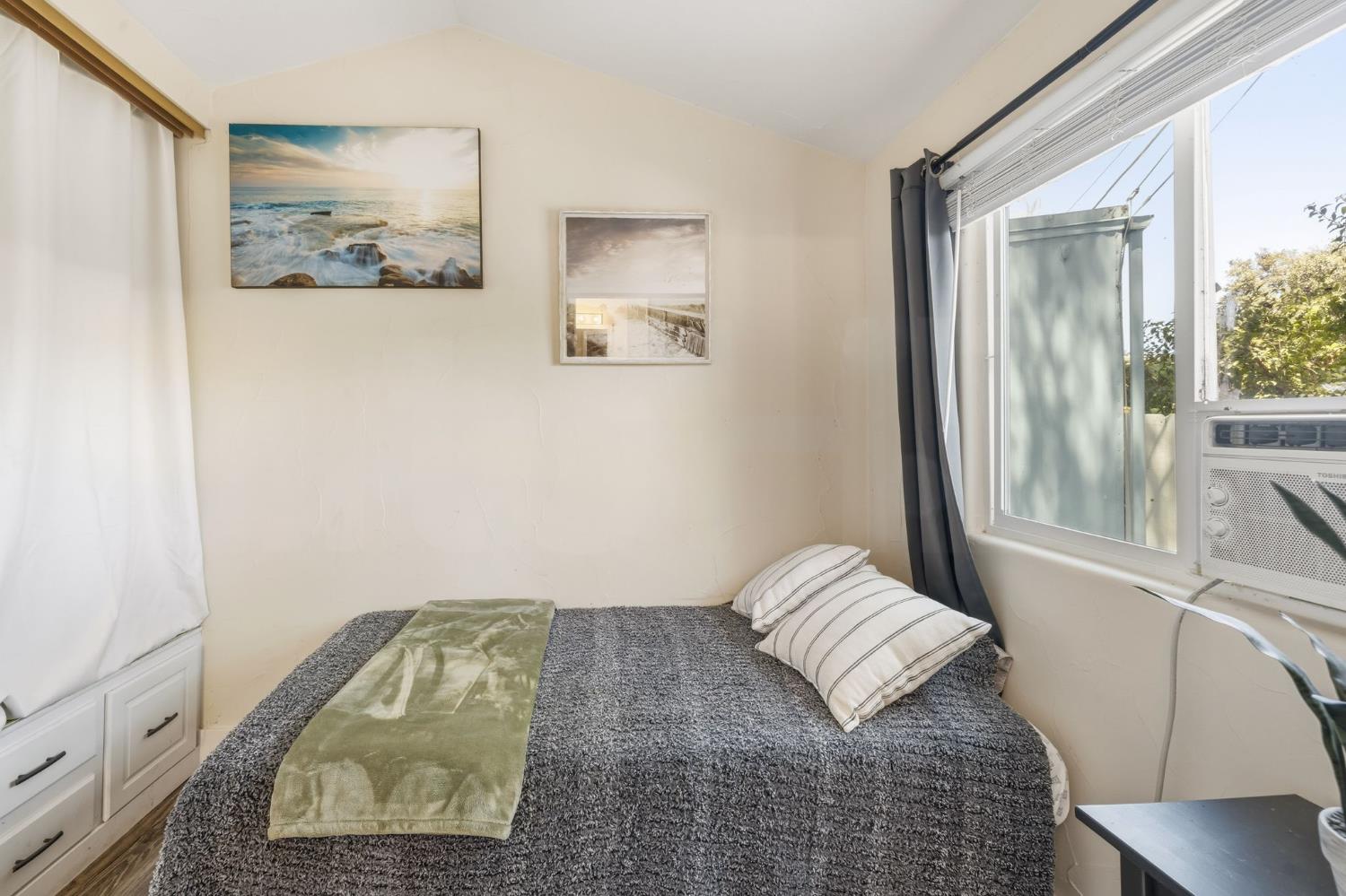 8880 Auburn Folsom Road, Unit 25 Granite Bay, CA 95746 - Photo 14 of 41