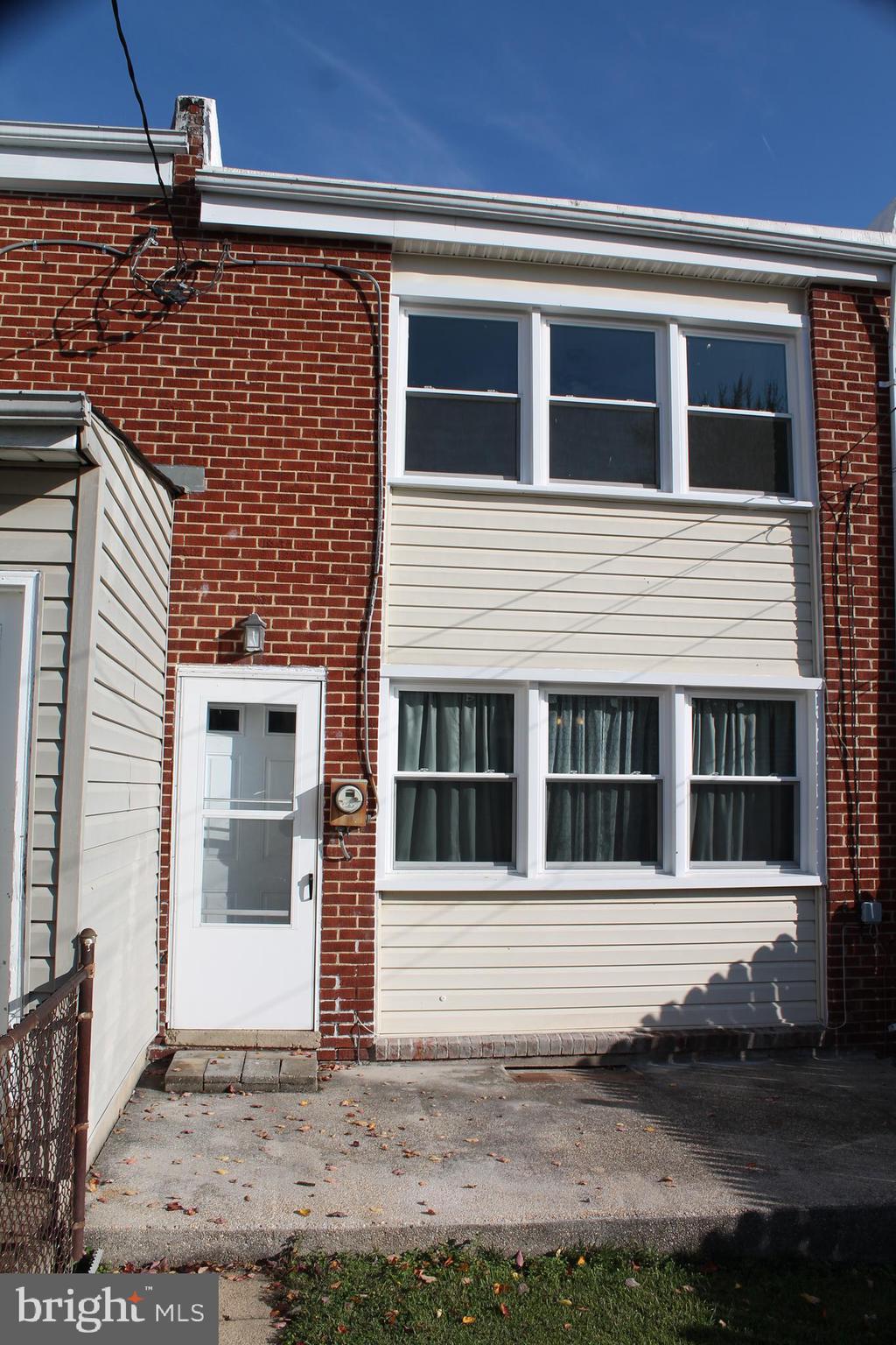 2705 Norfen Road Halethorpe, MD 21227 - Photo 4 of 19