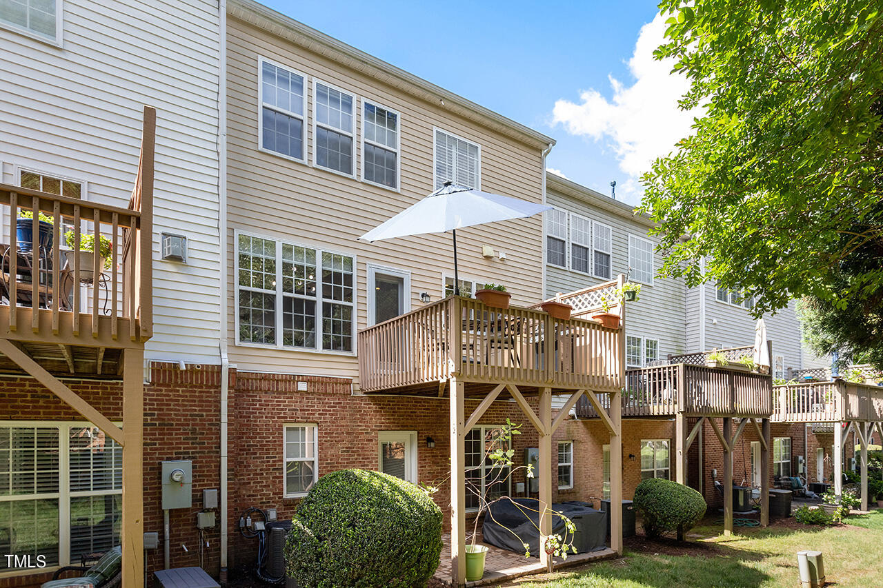 2508 Blooming Street Raleigh, NC 27612 - Photo 13 of 34 2508 Blooming Street_07