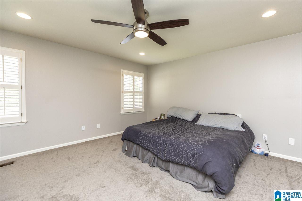 2648 Buckboard Road Birmingham, AL 35244 - Photo 18 of 48 Gallery Image 18