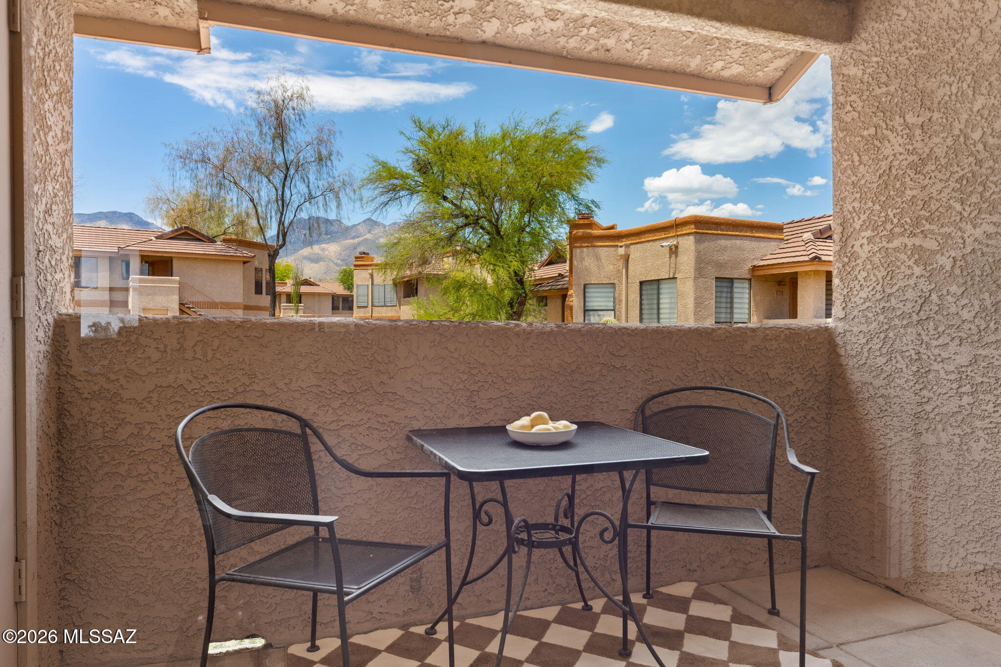 7255 East Snyder Road, Unit 1204 Tucson, AZ 85750 - Photo 29 of 50 53-web-or-mls-7255 E Snyder Rd 1204- MLS