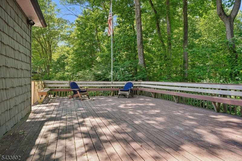 31 Branko Road Berkeley Heights, NJ 07922 - Photo 30 of 35