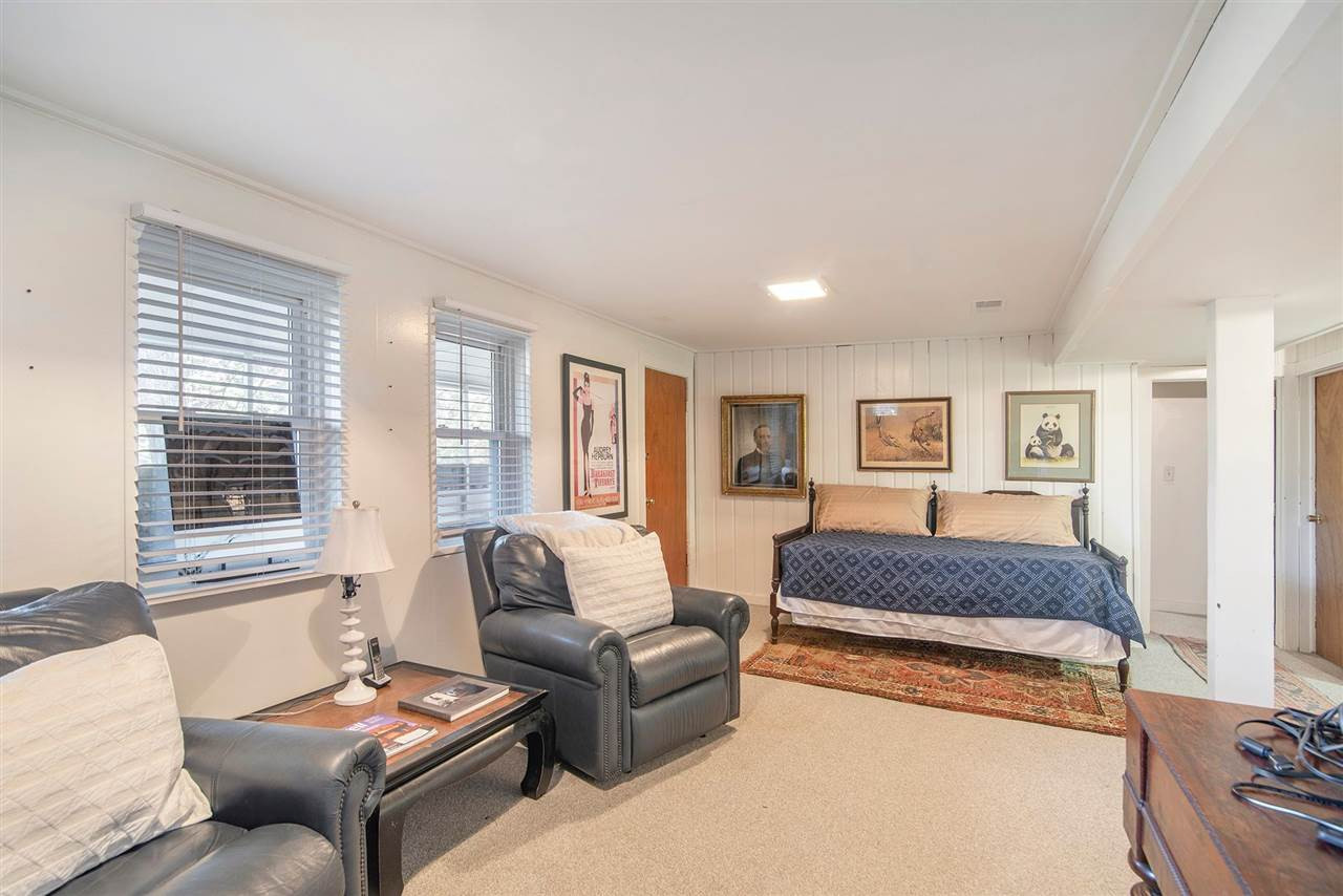 3513 Reed Road Clarklake, MI 49234 - Photo 44 of 48 Photo 45
