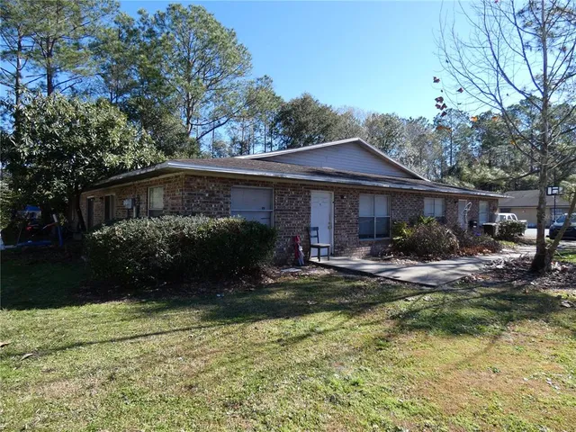 $329,900 | 5813 Northwest 23rd Terrace, Unit A B C D, Gainesville, FL 32653