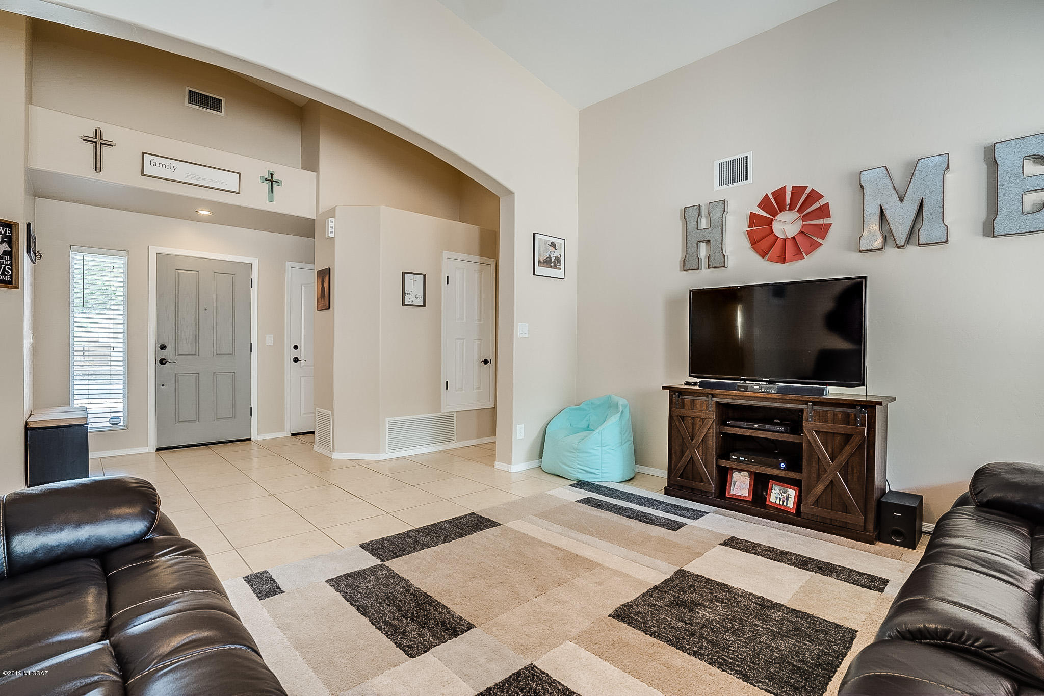 504 West Spearhead Road Tucson, AZ 85737 - Photo 6 of 31 Gallery Image 6