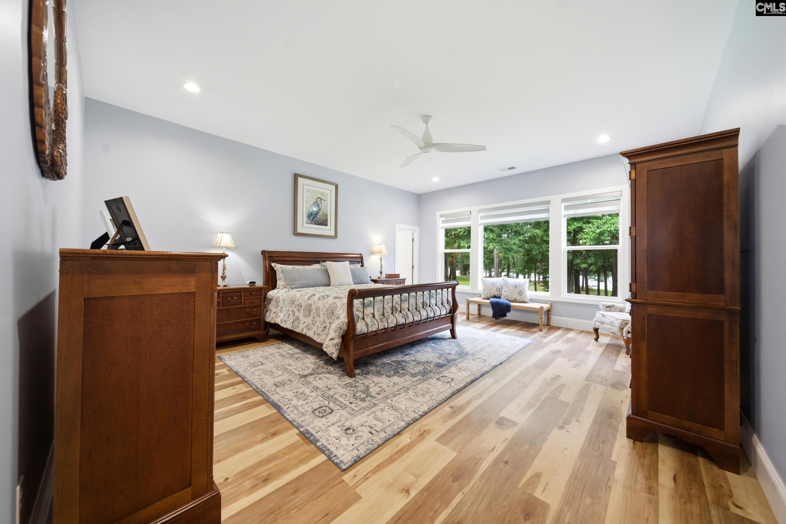 148 Metts Road Leesville, SC 29070 - Photo 21 of 55