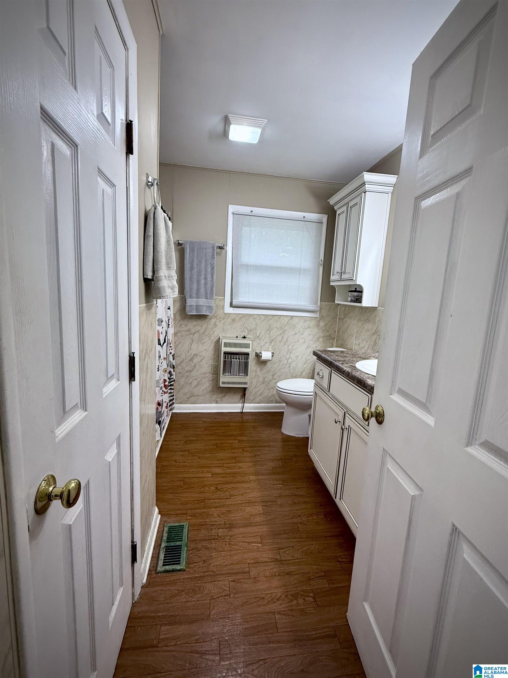 2288 Deaver Walker Road Cleveland, AL 35049 - Photo 26 of 32