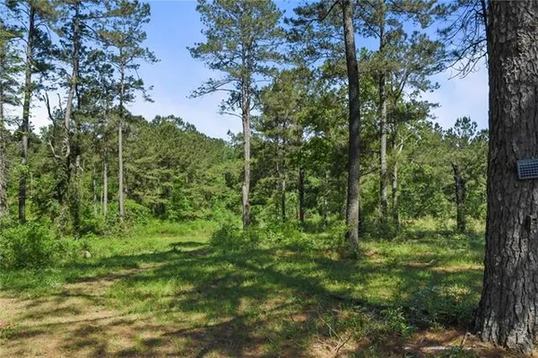 $199,000 | 50077 Lawrence Creek Road, Franklinton, LA 70438