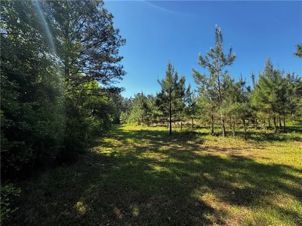 $199,000 | 50077 Lawrence Creek Road, Franklinton, LA 70438