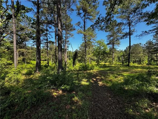 $199,000 | 50077 Lawrence Creek Road, Franklinton, LA 70438