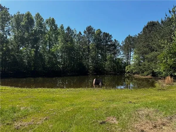 $199,000 | 50077 Lawrence Creek Road, Franklinton, LA 70438