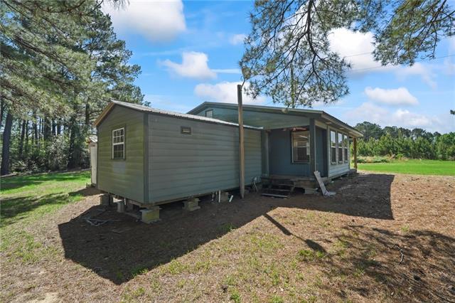 50077 Lawrence Creek Road Franklinton, LA 70438 - Photo 16 of 16